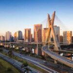 Gru Airport São Paulo Layover 6-hour Private Tour - Main sights - A Deep Dive into the São Paulo 6-Hour Tour Experience