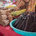 Guadeloupe: Its Craftspeople, Delicacies and Farmers' Market - Why This Tour Offers Great Value