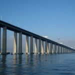 Guanabara Bay Boat Tour - Who Should Consider This Tour?