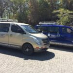 Guanacaste Airport Transfer to Playa Tamarindo - Final Thoughts: Is This Transfer Right for You?