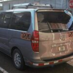 GUANACASTE COSTA RICA Airport Transfers | Shuttle Service - What Travelers Say