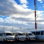 Guanacaste LIR Airport to Secrets Papagayo Resort (Roundtrip) - The Sum Up