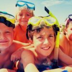 Guanacaste Snorkel and Sunset Cruise - Key Points