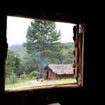 Guarani Tribe Experience: Experience in indigenous villages - Who Will Love This Tour?