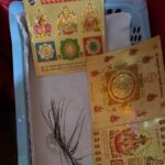 Guaranteed Astrology and Spiritual Healing in Barbados - What to Expect in the Session