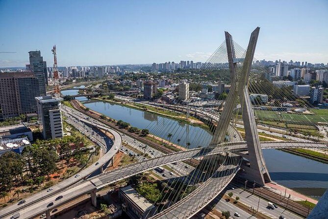 Guarulhos Airport Transfer to Viracopos Airport or Campinas City - Final Thoughts: Who Should Choose This Service?