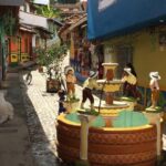 Guatape and coffee tour - Final Thoughts