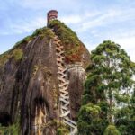 Guatape and El Peñol Day-Trip from Medellin - Why This Tour Truly Delivers