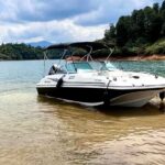 Guatape and El Peñol town and dam tour from Medellin - Why Travelers Rave About It