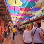 Guatapé and Peñol Private Full Day Tour from Medellín - Why This Tour Is Worth It