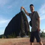 Guatape and Peñol Rock Full-Day Tour - The Value of the Tour