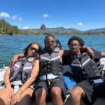 Guatapé and the rock full day private tour - Frequently Asked Questions