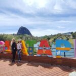 Guatapé and the rock Full Day Private Tour - Final Thoughts