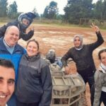 Guatape & ATVs & Rock Private Tour From Medellin: All in One Day - Final Thoughts