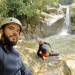 Guatapé Canyoning Adventure: Crystal Waters and Wildlife - Who Will Love This Tour?
