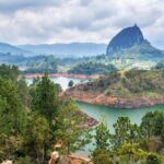 Guatape & Coffee Tour - What We Love About This Tour
