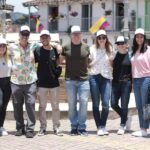 Guatapé: Day trip with Transport, Food & Boat - The Highlights in Detail