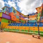 Guatape Horseback Andes Paradise with El Penol Rock - FAQ