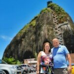 Guatape + JetSki + Rock + Fruit Tasting Private Tour in Medellin - The Ultimate Lake Adventure: Jet Skiing