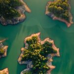 Guatapé Lakeside Adventures - What’s Included and What’s Not