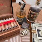 Guatapé: Luxury Cigar Cruise on the Lake with Los Puros Hermanos - Is it Worth the Price?