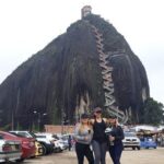 Guatape official private Tour - Why Choose This Tour?