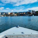 Guatapé & Peñol Rock Day Group Tour - Practical Details to Keep in Mind