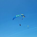 Guatape Private Adventure Tour with Paragliding - A Deep Dive into the Experience