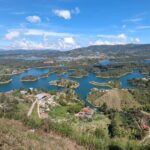 Guatape: Private Luxury Tour - What Makes This Tour Stand Out?