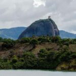 Guatape Private Tour (Helicopter + Boat ride + Guatape Rock) - Final Thoughts