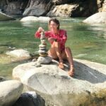 Guatape River & Waterfalls Tour: Recharge and Reconnect - Who Should Book This Tour?