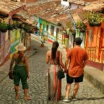 Guatape Rock & Coffee Tour & Picturesque Town: Private Tour - Practical Tips & Considerations
