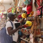 Guatape SEMI PRIVATE EXPERIENCE - The Sum Up