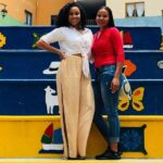 Guatape & The Rock Private and Group Tours - Who Would Love This Tour?