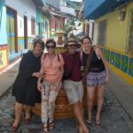 Guatapé Tour - Who Will Love This Tour