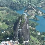 Guatape Tour - Authentic, Knowledgeable Guidance