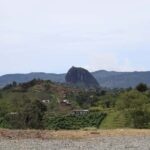 Guatapé Tour: All Inclusive Weekend - Practical Tips and Considerations