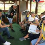 Guatapé Tour and Dam Boat Tour from Medellín - Evaluating the Experience