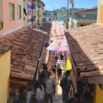 Guatapé tour and stone of the rock, private or shared. - FAQs