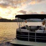 Guatape tour + Boat Ride + coffee tour BEST EXPERIENCE - A Deep Dive into the Guatape Tour Experience