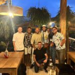 Guatapé: Tour El Peñol Navigation and Lunch - Transportation and Group Size