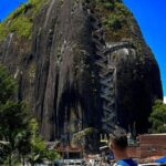 Guatape Tour from Medellin (Shared and Private Tour) - The Sum Up: Who Should Take This Tour?