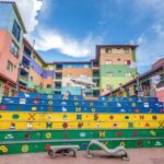 Guatape: Tuk Tuk Tour - The Authentic Experience: A Closer Look