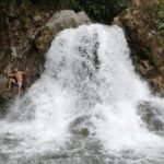 Guatapé waterfalls hike/ near Medellín - Practical Tips for Making the Most of Your Tour
