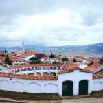 Guatavita and the Salt Cathedral: Private Tour. - Who Will Love This Tour?