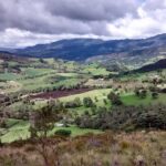 Guatavita Half-Day Private Tour (5 Hrs.) - The Sum Up
