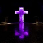 Guatavita Lagoon and Zipaquira salt cathedral Full-Day Trip - A Detailed Look at the Full-Day Tour Experience