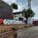 Guatavita Lagoon + Casa loca + Pueblo+ Salt Cathedral - Why This Tour Offers Great Value