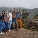 Guatavita Lagoon Private Excursion - El Dorado Legend - Is This Tour Worth the Price?