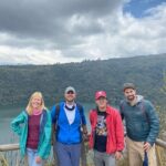 Guatavita Lake - Salt Cathedral - Who Would Love This Tour?